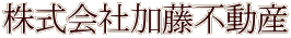 ������Љ����s���Y